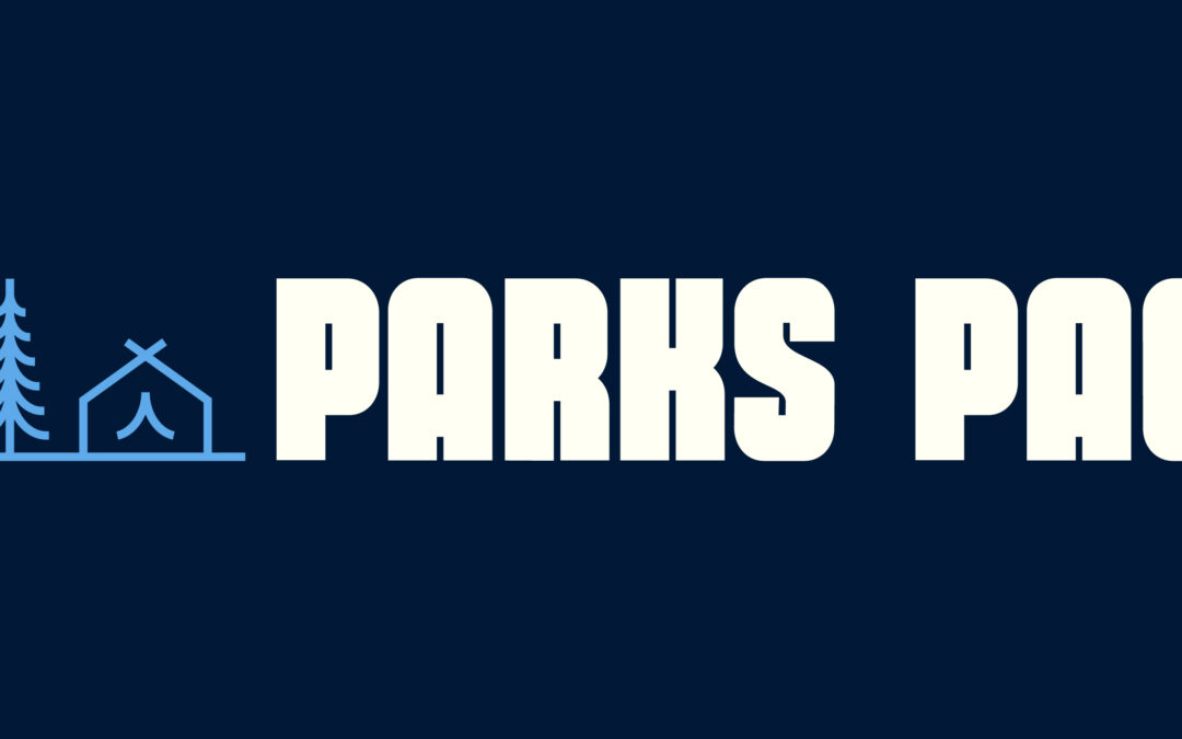 First PAC Solely Dedicated to Protecting America’s National Parks Announces Launch